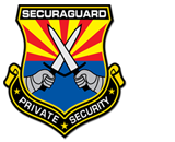 Securaguard